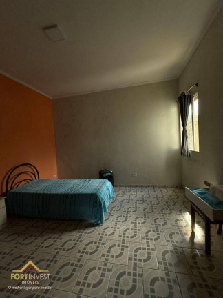 Imagem Imóvel com 4 Quartos à Venda, 157 m² em Quietude - Praia Grande Imagem Imóvel com 4 Quartos à Venda, 157 m² em Quietude - Praia Grande
