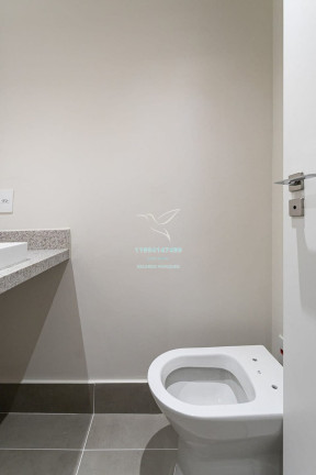 Imagem Apartamento com 4 Quartos à Venda, 263 m² em Bela Vista - São Paulo Imagem Apartamento com 4 Quartos à Venda, 263 m² em Bela Vista - São Paulo