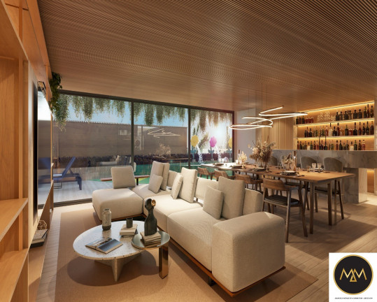 Imagem Apartamento com 2 Quartos à Venda, 62 m² em Jardim Oceania - João Pessoa Imagem Apartamento com 2 Quartos à Venda, 62 m² em Jardim Oceania - João Pessoa