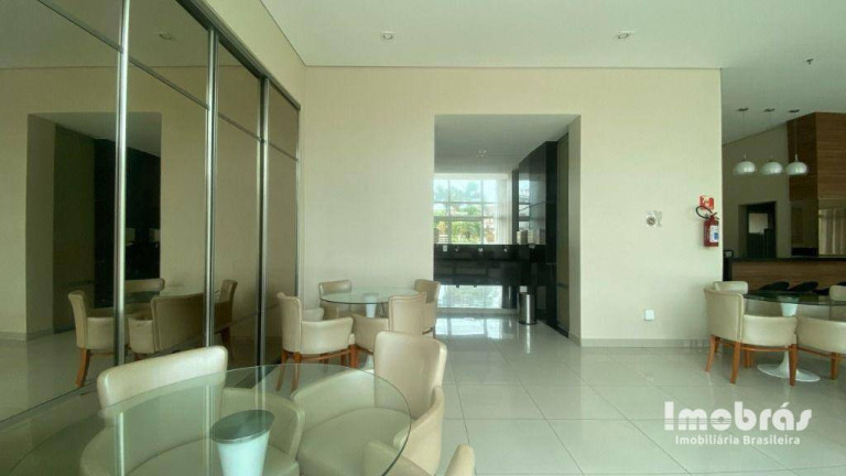 Imagem Apartamento com 2 Quartos à Venda, 75 m² em Fátima - Fortaleza Imagem Apartamento com 2 Quartos à Venda, 75 m² em Fátima - Fortaleza