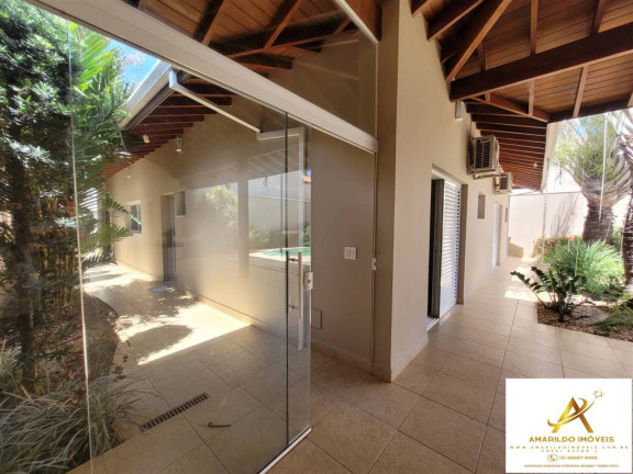 Imagem Casa à Venda, 290 m² em Jardim Chacara Auler - Jau Imagem Casa à Venda, 290 m² em Jardim Chacara Auler - Jau