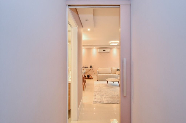 Imagem Apartamento com 2 Quartos à Venda, 70 m² em Alto Da Boa Vista - São Paulo Imagem Apartamento com 2 Quartos à Venda, 70 m² em Alto Da Boa Vista - São Paulo