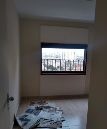 Imagem Apartamento com 2 Quartos à Venda, 70 m² em Ipiranga - São Paulo