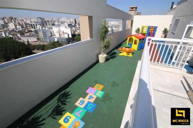 Imagem Apartamento com 2 Quartos à Venda, 64 m² em Fundação - São Caetano Do Sul Imagem Apartamento com 2 Quartos à Venda, 64 m² em Fundação - São Caetano Do Sul