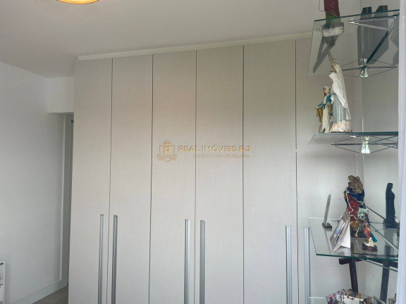 Imagem Apartamento com 3 Quartos à Venda, 140 m² em Barra Da Tijuca - Rio De Janeiro Imagem Apartamento com 3 Quartos à Venda, 140 m² em Barra Da Tijuca - Rio De Janeiro