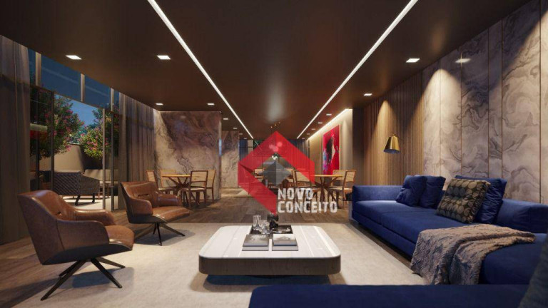 Imagem Apartamento com 4 Quartos à Venda, 355 m² em Meireles - Fortaleza Imagem Apartamento com 4 Quartos à Venda, 355 m² em Meireles - Fortaleza