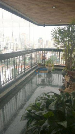 Imagem Apartamento com 4 Quartos à Venda, 400 m² em Santa Cecília - São Paulo Imagem Apartamento com 4 Quartos à Venda, 400 m² em Santa Cecília - São Paulo
