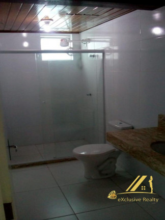 Imagem Apartamento com 3 Quartos à Venda, 101 m² em Caminho Das árvores - Salvador Imagem Apartamento com 3 Quartos à Venda, 101 m² em Caminho Das árvores - Salvador