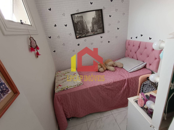 Imagem Apartamento com 3 Quartos à Venda, 140 m² em Sagrada Família - Belo Horizonte Imagem Apartamento com 3 Quartos à Venda, 140 m² em Sagrada Família - Belo Horizonte