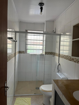 Imagem Apartamento com 1 Quarto à Venda, 50 m² em Canto Do Forte - Praia Grande Imagem Apartamento com 1 Quarto à Venda, 50 m² em Canto Do Forte - Praia Grande