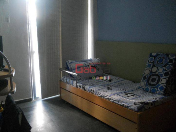Imagem Cobertura com 4 Quartos à Venda, 140 m² em Braga - Cabo Frio Imagem Cobertura com 4 Quartos à Venda, 140 m² em Braga - Cabo Frio