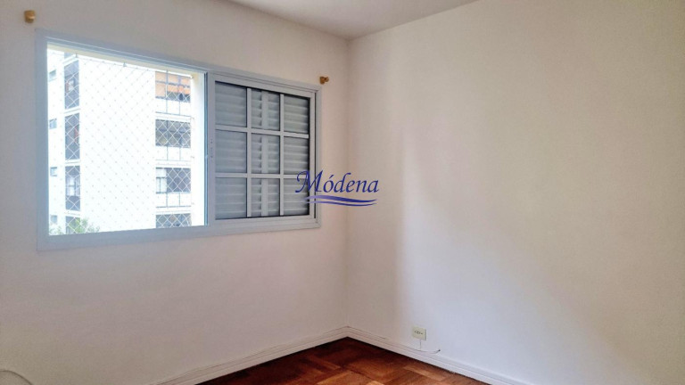 Imagem Apartamento com 3 Quartos à Venda, 126 m² em Itaim Bibi - São Paulo Imagem Apartamento com 3 Quartos à Venda, 126 m² em Itaim Bibi - São Paulo