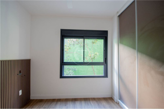 Imagem Apartamento com 1 Quarto à Venda, 34 m² em Indianópolis - São Paulo