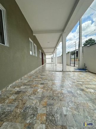 Imagem Sobrado com 2 Quartos à Venda, 72 m² em Jardim Eliana - Sorocaba Imagem Sobrado com 2 Quartos à Venda, 72 m² em Jardim Eliana - Sorocaba