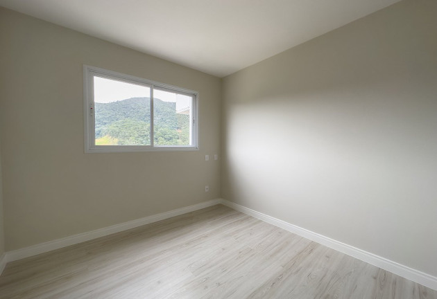 Imagem Apartamento com 1 Quarto à Venda, 70 m² em Ressacada - Itajaí