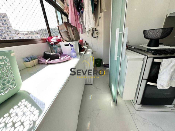 Imagem Apartamento com 2 Quartos à Venda, 90 m² em Icaraí - Niterói