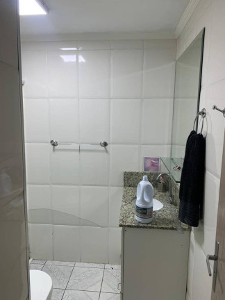 Imagem Apartamento com 2 Quartos à Venda, em São Bernardo Do Campo Imagem Apartamento com 2 Quartos à Venda, em São Bernardo Do Campo