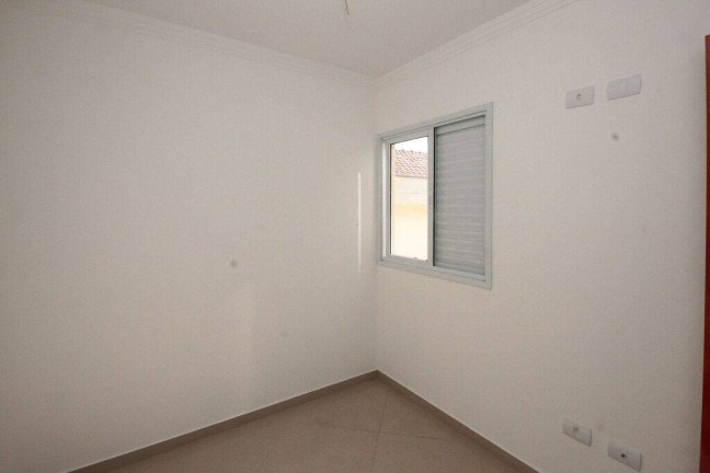 Imagem Casa com 2 Quartos à Venda, 90 m² em Penha De França - São Paulo Imagem Casa com 2 Quartos à Venda, 90 m² em Penha De França - São Paulo