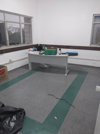 Imagem Sala Comercial à Venda, 687 m² em Centro - Diadema