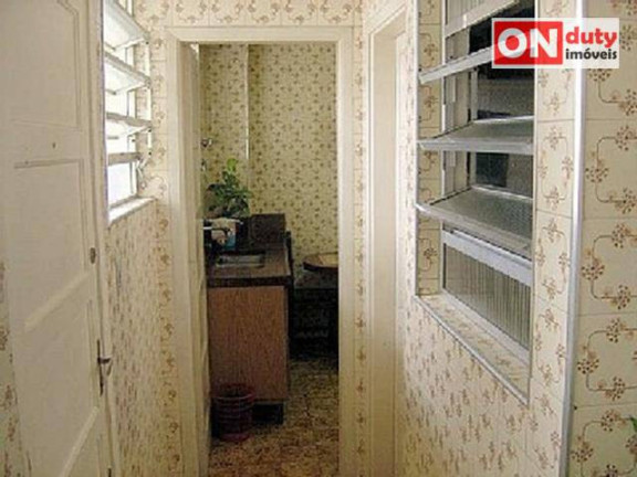 Imagem Apartamento com 2 Quartos à Venda, 95 m² em Gonzaga - Santos Imagem Apartamento com 2 Quartos à Venda, 95 m² em Gonzaga - Santos