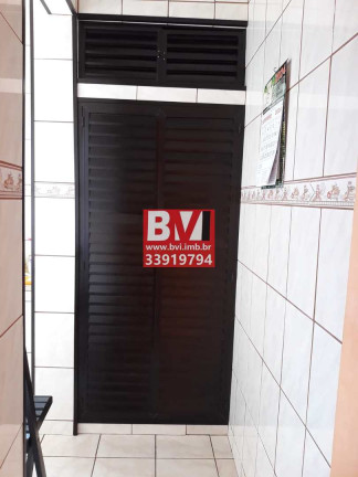 Imagem Apartamento com 2 Quartos à Venda, 54 m² em Irajá - Rio De Janeiro Imagem Apartamento com 2 Quartos à Venda, 54 m² em Irajá - Rio De Janeiro