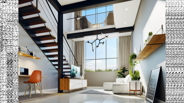 Imagem Apartamento com 3 Quartos à Venda, 129 m² em União - Flores Da Cunha Imagem Apartamento com 3 Quartos à Venda, 129 m² em União - Flores Da Cunha