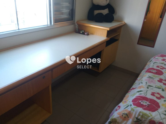 Imagem Imóvel com 3 Quartos à Venda, 567 m² em Parque Residencial Maison Blanche - Valinhos