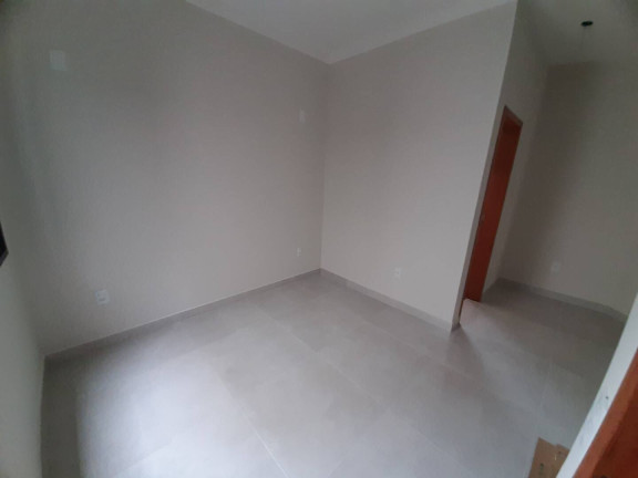 Imagem Casa de Condomínio com 3 Quartos à Venda, 150 m² em Horto Florestal - Sorocaba