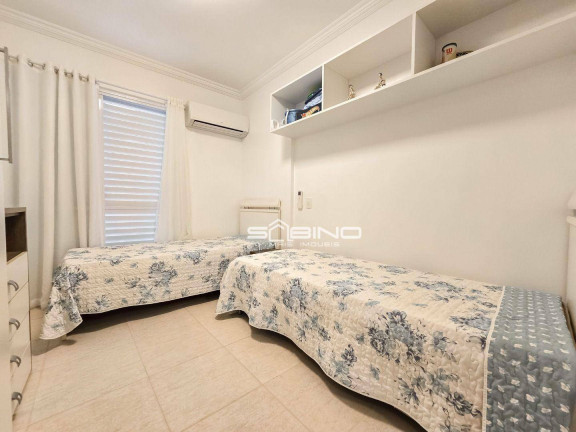 Imagem Apartamento com 3 Quartos para Temporada, 108 m² em Riviera De São Lourenço - Bertioga