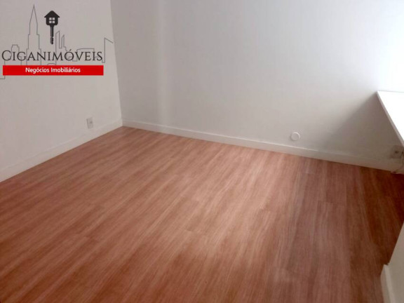 Imagem Apartamento com 3 Quartos à Venda, 158 m² em Barra Da Tijuca - Rio De Janeiro Imagem Apartamento com 3 Quartos à Venda, 158 m² em Barra Da Tijuca - Rio De Janeiro