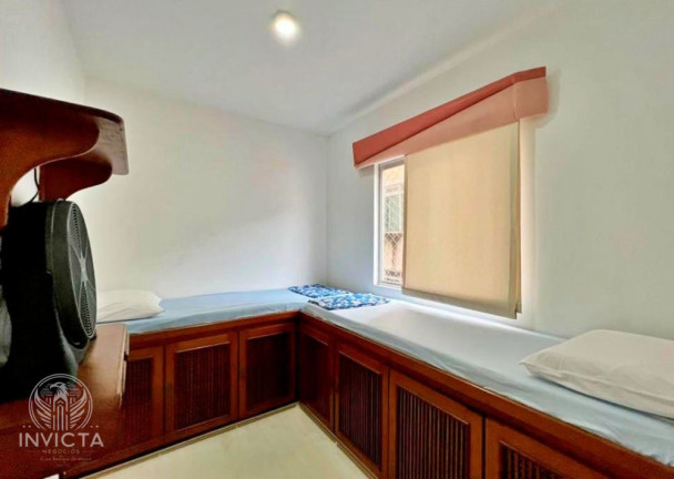 Imagem Apartamento com 3 Quartos à Venda, 205 m² em Centro - Balneário Camboriú Imagem Apartamento com 3 Quartos à Venda, 205 m² em Centro - Balneário Camboriú