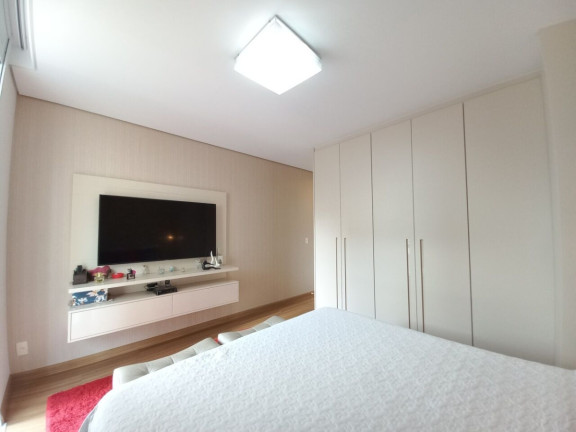 Imagem Apartamento com 2 Quartos à Venda, 114 m² em Pompéia - Santos Imagem Apartamento com 2 Quartos à Venda, 114 m² em Pompéia - Santos