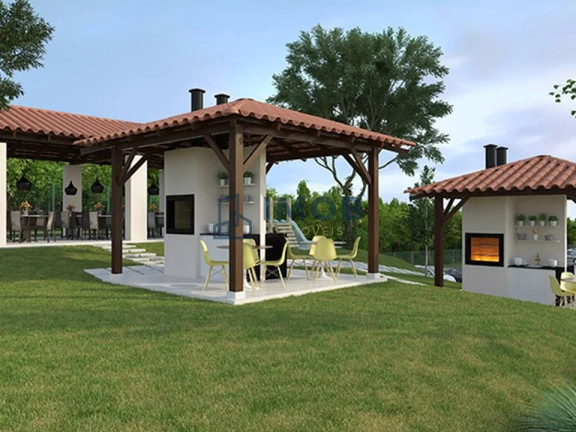 Imagem Apartamento com 2 Quartos à Venda, 54 m² em Jaraguá 99 - Jaraguá Do Sul Imagem Apartamento com 2 Quartos à Venda, 54 m² em Jaraguá 99 - Jaraguá Do Sul