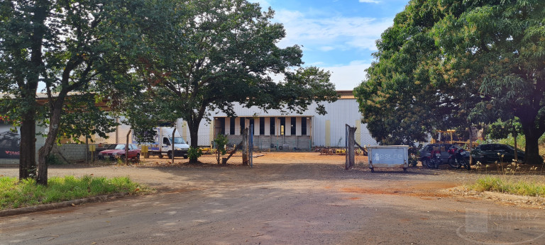 Imagem Imóvel à Venda, 3 m² em Parque Dos Lagos - Ribeirao Preto Imagem Imóvel à Venda, 3 m² em Parque Dos Lagos - Ribeirao Preto