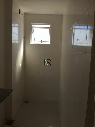 Imagem Cobertura com 2 Quartos à Venda, 53 m² em Havaí - Belo Horizonte