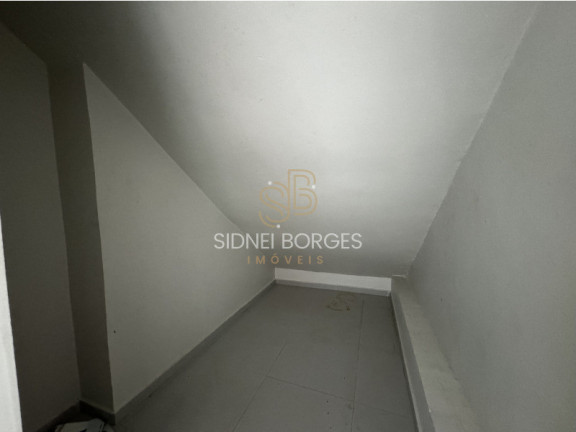 Imagem Sala Comercial para Alugar, 80 m² em Centro - Concórdia
