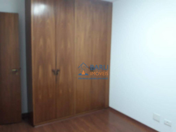 Imagem Apartamento com 3 Quartos para Alugar, 110 m² em Higienópolis - São Paulo Imagem Apartamento com 3 Quartos para Alugar, 110 m² em Higienópolis - São Paulo