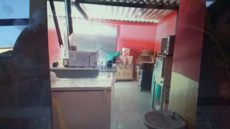 Imagem Casa com 2 Quartos à Venda, 300 m² em Vila Santa Fé - Pirassununga Imagem Casa com 2 Quartos à Venda, 300 m² em Vila Santa Fé - Pirassununga
