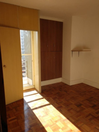 Imagem Imóvel com 2 Quartos à Venda, 86 m² em Vila Nova Conceição - São Paulo