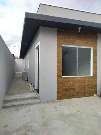 Imagem Casa com 2 Quartos à Venda, 61 m² em Residencial Maricá - Pindamonhangaba Imagem Casa com 2 Quartos à Venda, 61 m² em Residencial Maricá - Pindamonhangaba
