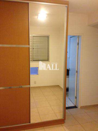 Imagem Apartamento com 2 Quartos à Venda, 60 m² em Jardim América - São José Do Rio Preto Imagem Apartamento com 2 Quartos à Venda, 60 m² em Jardim América - São José Do Rio Preto