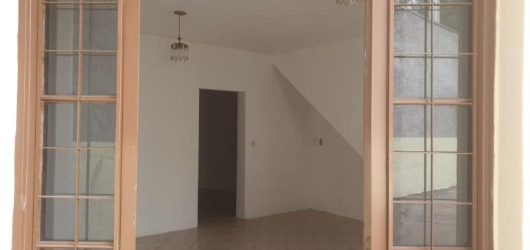 Imagem Sobrado com 2 Quartos à Venda, 180 m² em Jardim Mirassol - Campinas Imagem Sobrado com 2 Quartos à Venda, 180 m² em Jardim Mirassol - Campinas