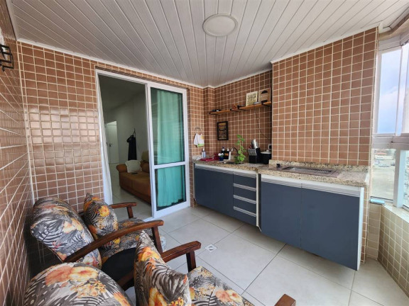 Imagem Apartamento com 2 Quartos à Venda, 75 m² em Ocian - Praia Grande Imagem Apartamento com 2 Quartos à Venda, 75 m² em Ocian - Praia Grande