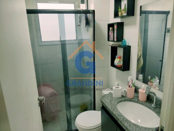 Imagem Apartamento com 2 Quartos à Venda, 52 m² em Apartamento Manacás - Mogi Mirim Imagem Apartamento com 2 Quartos à Venda, 52 m² em Apartamento Manacás - Mogi Mirim