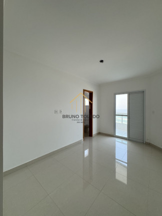 Imagem Apartamento com 3 Quartos à Venda, 127 m² em Guilhermina - Praia Grande Imagem Apartamento com 3 Quartos à Venda, 127 m² em Guilhermina - Praia Grande