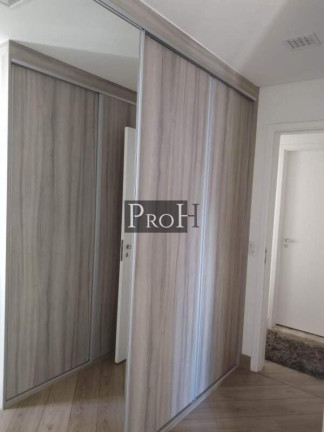 Imagem Apartamento com 3 Quartos à Venda, 126 m² em Vila Gilda - Santo André Imagem Apartamento com 3 Quartos à Venda, 126 m² em Vila Gilda - Santo André