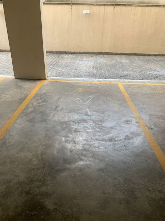 Imagem Apartamento com 4 Quartos à Venda, 124 m² em Mooca - São Paulo