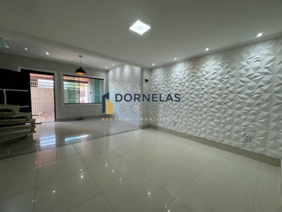 Imagem Casa com 4 Quartos à Venda, 371 m² em Setor Habitacional Vereda Grande (taguatinga) - Brasília Imagem Casa com 4 Quartos à Venda, 371 m² em Setor Habitacional Vereda Grande (taguatinga) - Brasília