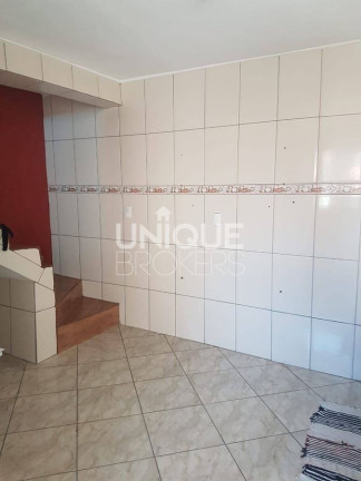 Imagem Casa com 3 Quartos à Venda, 250 m² em Vila Santa Terezinha - Várzea Paulista Imagem Casa com 3 Quartos à Venda, 250 m² em Vila Santa Terezinha - Várzea Paulista
