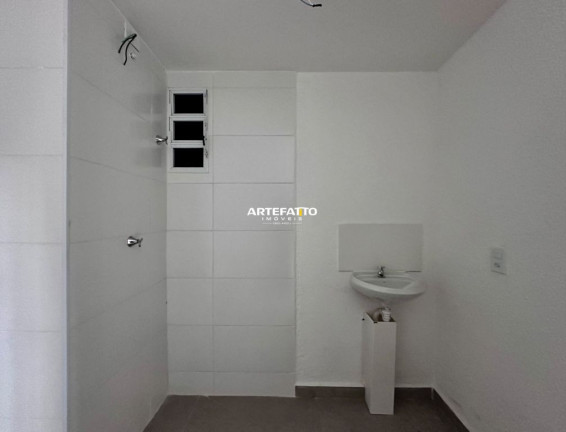Imagem Apartamento com 1 Quarto à Venda, 48 m² em Jardim São Luís - São Paulo
